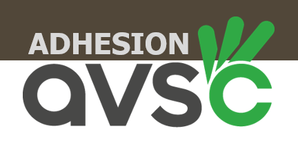 Logo adhésion.png