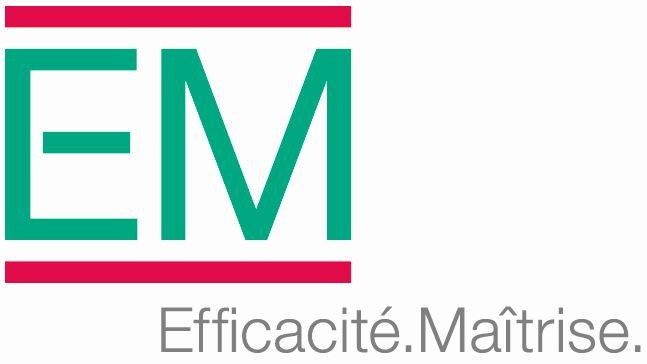 EM.jpg