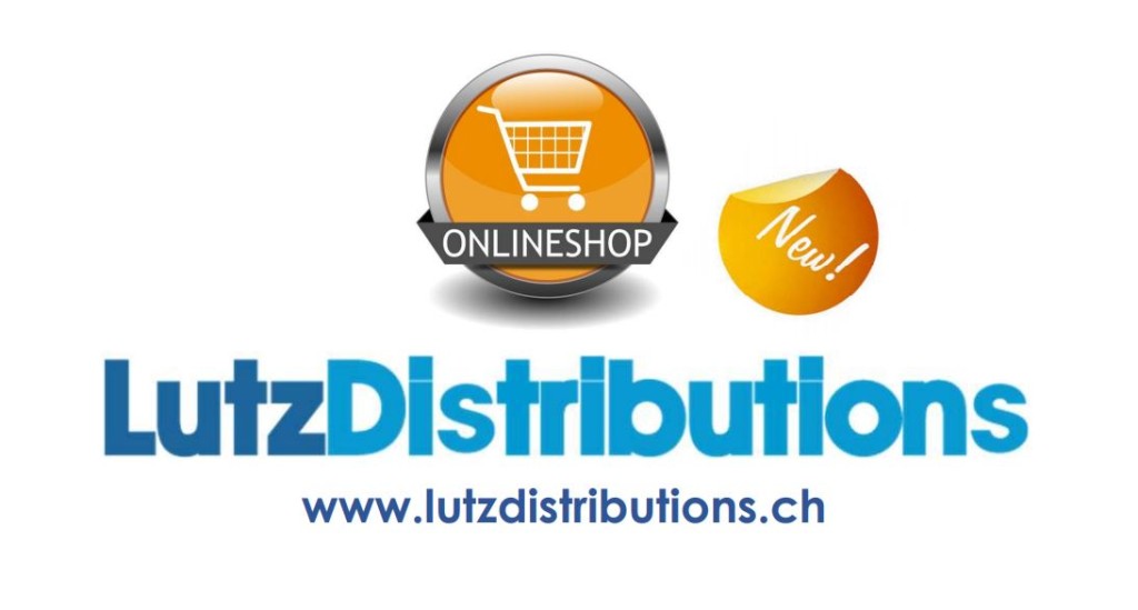 Lutzdistributions.jpg