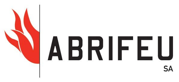 Abrifeu.jpg