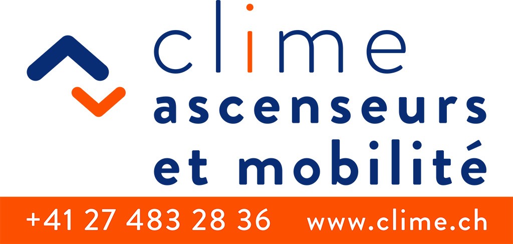 Clime ascenseurs.jpg