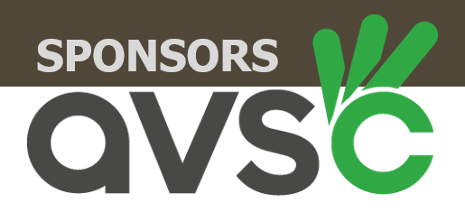 Logo Sponsors.png