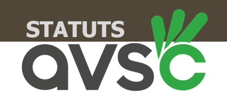 Logo statuts.png