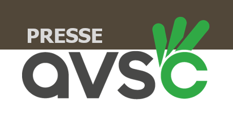 Logo presse.png