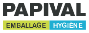 Papival.png