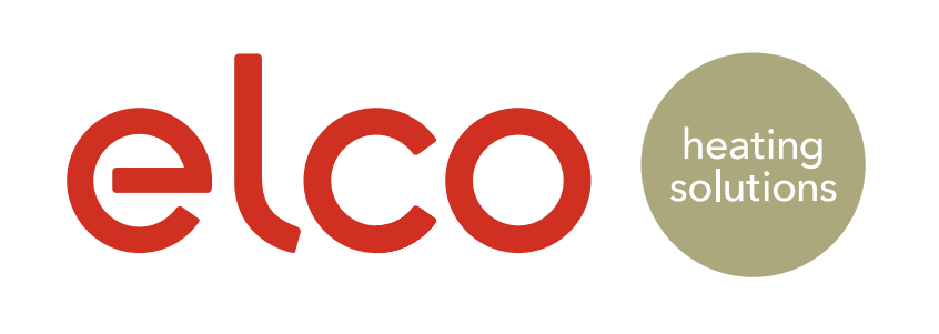 LO_elcotherm ag.PNG