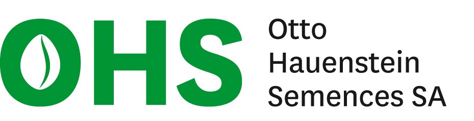 LO_ohs_otto hauenstein samen.jpg