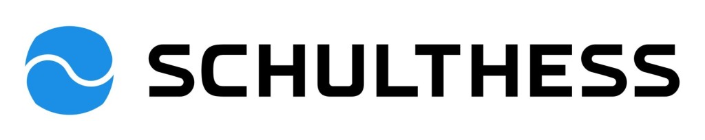 Schultess.jpg